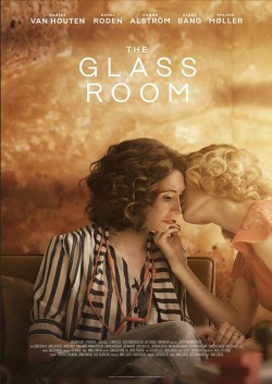 Enjoy Free HD Viewing of The Glass Room on Putlocker