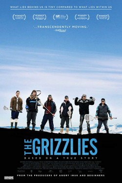 Watch The Grizzlies Movies Free Online FlixTor Alternatives