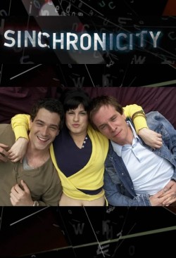 Watch Sinchronicity movies free AniWave