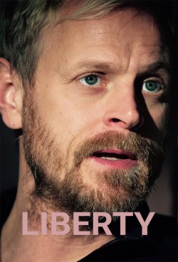 Enjoy Free HD Viewing of Liberty on Putlocker