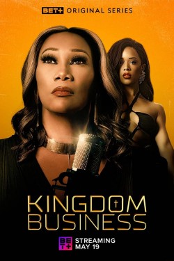 Stream Kingdom Business Movies for Free in HD Online M4uHD