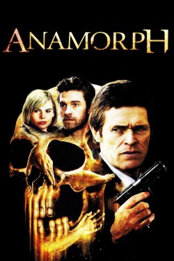 Watch Anamorph Movies for Free in HD Online GoMovies