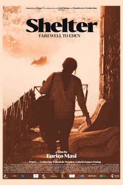 Watch free Shelter: Farewell to Eden movies online