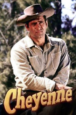 Watch free Cheyenne movies online