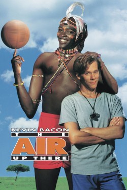 Watch free The Air Up There movies online | Gomovies