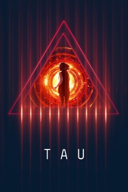 Stream Tau Movies for Free in HD Online Solarmovie