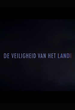 Watch Free De veiligheid van het land Full Movies HD Online MyFlixer