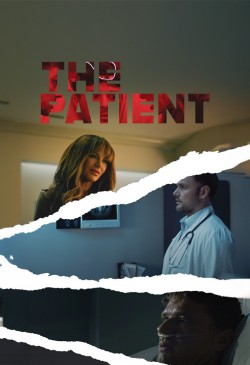 The Patient-hd