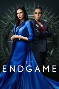 Watch free The Endgame movies online on on 123Movies Alternatives site