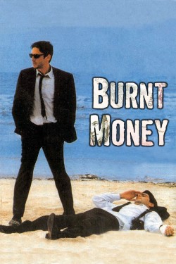 Watch free Burnt Money movies Hd online on TinyZone