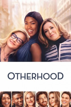 Watch free Otherhood movies Hd online SolarMovie Alternative