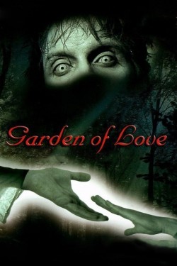 Enjoy Free HD Viewing of Garden of Love on Putlocker