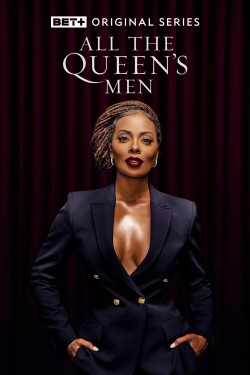 Watch free All the Queen's Men movies Hd online on TinyZone