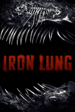 Watch Free Iron Lung HD Online on TinyZone