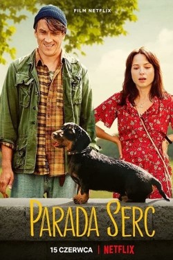 Stream Heart Parade Movies for Free in HD Online M4uHD