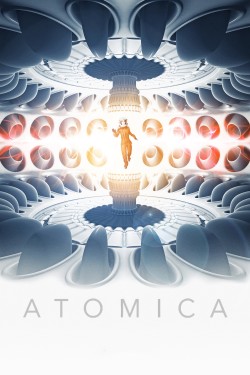 Enjoy Free HD Viewing of Atomica on Putlocker