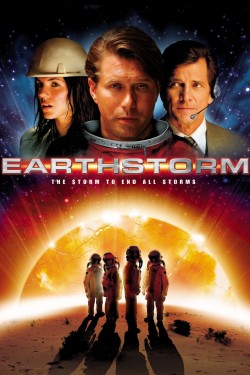 Watch free Earthstorm movies online - GoMovies