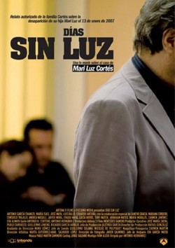 Watch Días sin Luz movies free AniWave