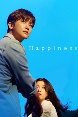 Happiness - Season 1