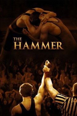 Enjoy Free HD Viewing of The Hammer on Putlocker