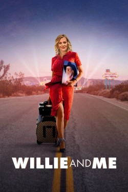 Watch free Willie and Me movies online - GoMovies