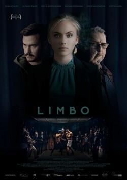 Watch Limbo Movies Free Online | 123Movies