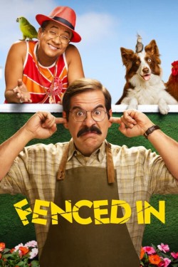 Watch Free Fenced In Movies HD Online Vumoo Alternatives site