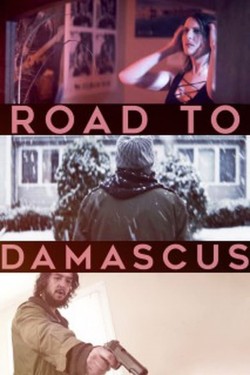 Free Road to Damascus movies HD online - Vumoo