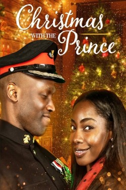 Watch free Christmas with the Prince movies Hd online on TinyZone