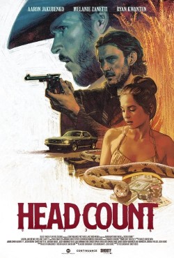 Watch Free Head Count Movies Full HD Online - Movies4K