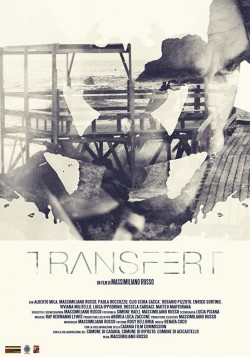 Watch Free Transfert Movies HD Free MyFlixer