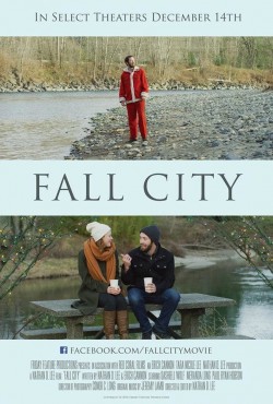 Watch Fall City free online