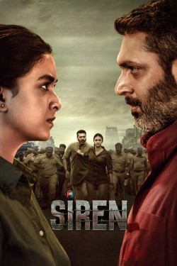 Watch Free Siren Movies HD Online TinyZone Site