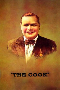 Watch free The Cook movies online - GoMovies