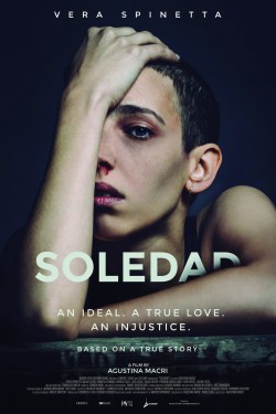 Watch free Soledad Movies