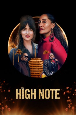 Watch free The High Note movies Hd online on TinyZone