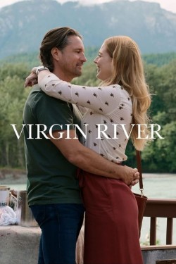 Virgin River - Season 5