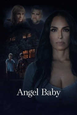 Watch Angel Baby free online