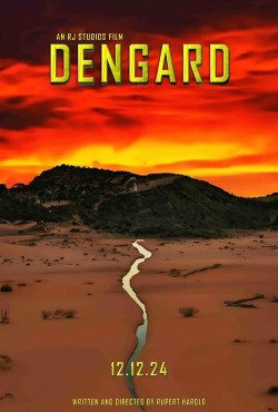 Dengard Watch Free Dengard Movies HD Online Soap2Day