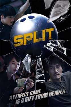 watch Split movies free online Sflix