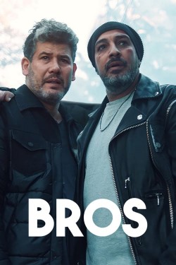 Enjoy Free HD Viewing of Bros on Putlocker