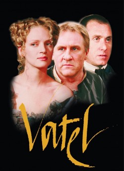 Watch free Vatel movies online