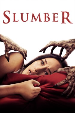 Watch Free Slumber Movies Full HD Online - Movies4K