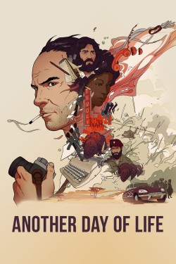 Watch Free Another Day of Life Movies HD Online Vumoo Alternatives site