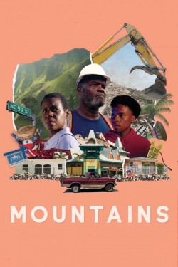 Enjoy Free HD Viewing of Mountains on Putlocker