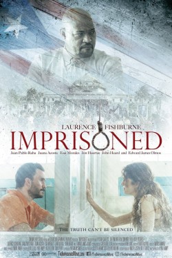 Watch Free Imprisoned Movies Full HD Online - 123Movies Alternatives