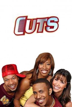 Enjoy Free HD Viewing of Cuts on Putlocker