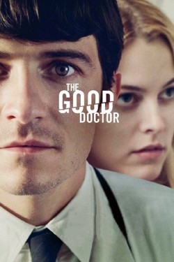 Watch free The Good Doctor movies Hd online on TinyZone