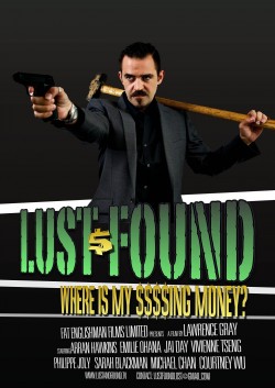 Watch Free Lust and Found Movies HD Free MyFlixer