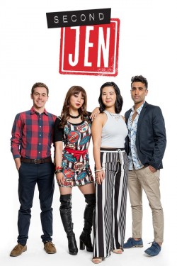 Watch free Second Jen movies online | Gomovies